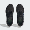 Giày Adidas Duramo 10 HP2376 Đen