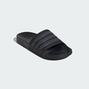 Dép adidas adilette Shower IH2542 chính hãng