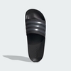 Dép adidas adilette Shower IH2542 chính hãng