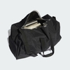 Túi adidas Duffel 4ATHLTS Cỡ Lớn HB1315
