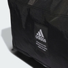 Túi adidas Duffel 4ATHLTS Cỡ Lớn HB1315