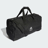 Túi adidas Duffel 4ATHLTS Cỡ Lớn HB1315