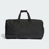 Túi adidas Duffel 4ATHLTS Cỡ Lớn HB1315