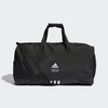 Túi adidas Duffel 4ATHLTS Cỡ Lớn HB1315