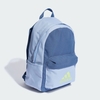Balo adidas chính hãng IL8449 xanh