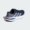 Giày adidas galaxy 7 JI4601 xanh chính hãng