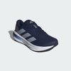 Giày adidas galaxy 7 JI4601 xanh chính hãng