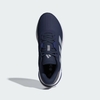 Giày adidas galaxy 7 JI4601 xanh chính hãng