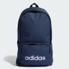 Balo adidas Classic HM6718 - chính hãng