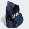 Balo adidas Classic HM6718 - chính hãng