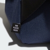 Balo adidas Classic HM6718 - chính hãng
