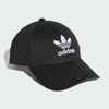 Mũ Adidas Bóng Chày Ba Lá EC3603