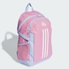 BaLo adidas Power IC4978 - chính hãng