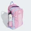 BaLo adidas Power IC4978 - chính hãng