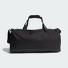 Túi adidas chính hãng Duffel Logo Essentials Cỡ Vừa GN2038