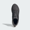 Giày Adidas Runfalcon 3.0 HP7548 Xám Rêu