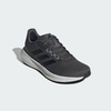 Giày Adidas Runfalcon 3.0 HP7548 Xám Rêu