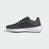 Giày Adidas Runfalcon 3.0 HP7548 Xám Rêu