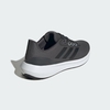 Giày Adidas Runfalcon 3.0 HP7548 Xám Rêu