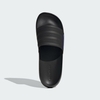Dép Adidas Chính Hãng Racer TR G58170