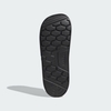 Dép Adidas Chính Hãng Racer TR G58170