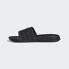 Dép Adidas Chính Hãng Racer TR G58170