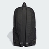 Balo Adidas Linear Essentials HT4746 chính hãng