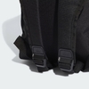 Balo Adidas Linear Essentials HT4746 chính hãng