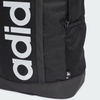 Balo Adidas Linear Essentials HT4746 chính hãng