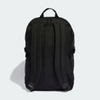 Balo adidas Power Unisex IP9774 - chính hãng