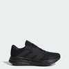 Giày Adidas Galaxy 7 ID8757 Full đen