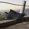 Giày Adidas Galaxy 7 ID8757 Full đen
