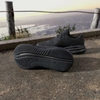 Giày Adidas Galaxy 7 ID8757 Full đen