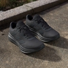 Giày Adidas Galaxy 7 ID8757 Full đen