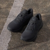 Giày Adidas Galaxy 7 ID8757 Full đen