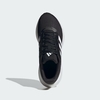 Giày adidas Runfalcon 3.0 HP7556 - chính hãng