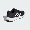 Giày adidas Runfalcon 3.0 HP7556 - chính hãng