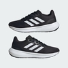 Giày adidas Runfalcon 3.0 HP7556 - chính hãng
