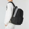 balo adidas 3 Sọc Classic HH7073 - chính hãng