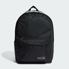 balo adidas 3 Sọc Classic HH7073 - chính hãng