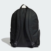 balo adidas 3 Sọc Classic HH7073 - chính hãng