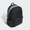 balo adidas 3 Sọc Classic HH7073 - chính hãng