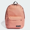 BALO Adidas Classic 3 Stripes Backpack IL5784 - chính hãng