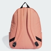 BALO Adidas Classic 3 Stripes Backpack IL5784 - chính hãng