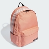 BALO Adidas Classic 3 Stripes Backpack IL5784 - chính hãng