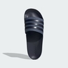 Dép Adidas adilette shower IE8963 - chính hãng