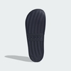 Dép Adidas adilette shower IE8963 - chính hãng