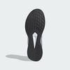 Giày Adidas Nam Duramo SL Chính Hãng - FY6680