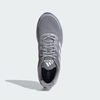 Giày Adidas Nam Duramo SL Chính Hãng - FY6680