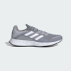 Giày Adidas Nam Duramo SL Chính Hãng - FY6680